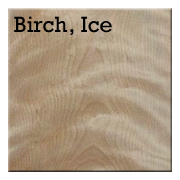 Birch, Ice.png