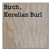 Birch, Kerelian Burl.png