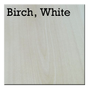 Birch, White.png