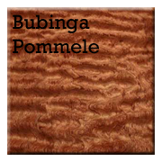 Bubinga, Pommele.png