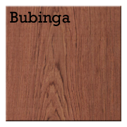 Bubinga.png