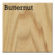 Butternut.png
