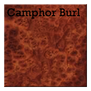 Camphor Burl.png