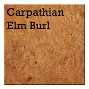 Carpathian Elm Burl.png