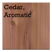 Cedar, Aromatic.png