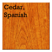 Cedar, Spanish.png