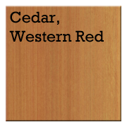 Cedar, Western Red.png