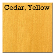 Cedar, Yellow.png