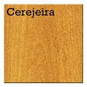 Cerejeira.png