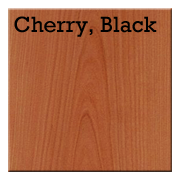 Cherry, Black.png