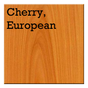 Cherry, European.png