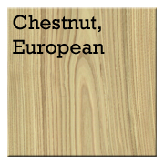 Chestnut, European.png