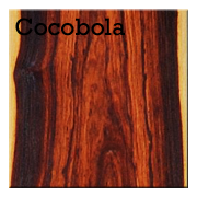Cocobola.png