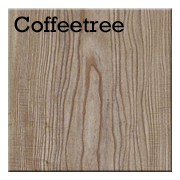 Coffeetree.png