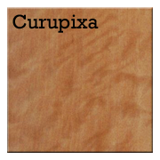 Curupixa.png