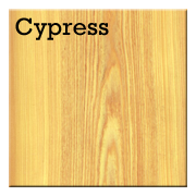 Cypress.png