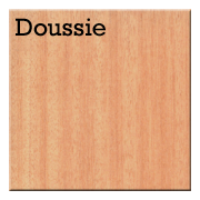 Doussie.png