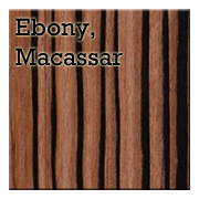 Ebony, Macassar.png