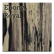 Ebony, Royal.png