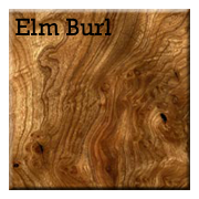 Elm Burl.png