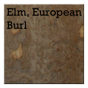 Elm, European Burl.png