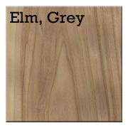 Elm, Grey.png