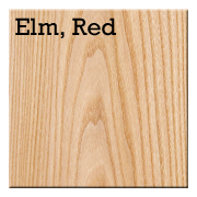 Elm, Red.png