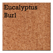 Eucalyptus Burl.png