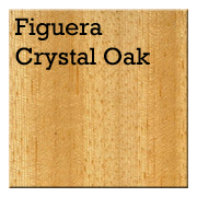 Figuera Crystal Oak.png