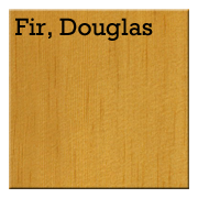 Fir, Douglas.png