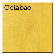 Goiabao.png