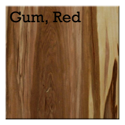 Gum, Red.png