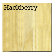 Hackberry.png