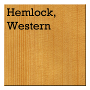 Hemlock, Western.png