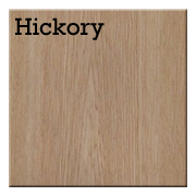 Hickory.png