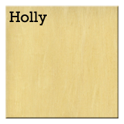 Holly.png