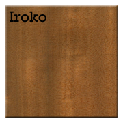 Iroko.png