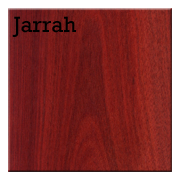 Jarrah.png