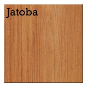 Jatoba.png