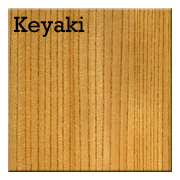 Keyaki.png