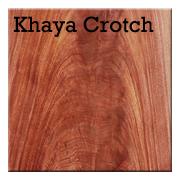 Khaya Crotch.png