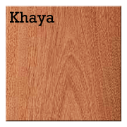 Khaya.png