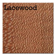 Lacewood.png
