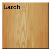 Larch.png