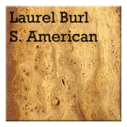 Laurel Burl, S.png