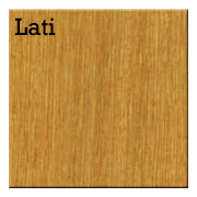 Lati.png