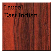 Laurel, East Indian.png