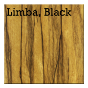 Limba, Black.png