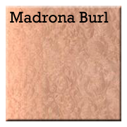 Madrona Burl.png