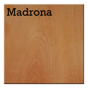 Madrona.png